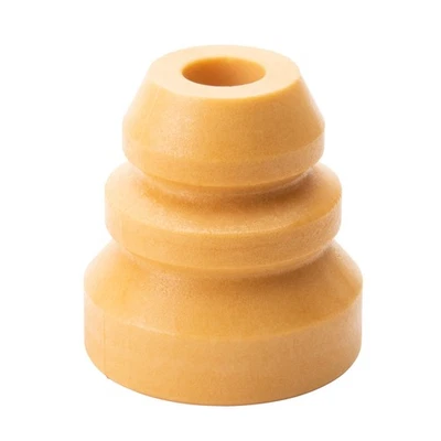 Race Tech Rear Shock Bottom-Out Bumper For HONDA CR250R 1993-1994,1997-2007 - Image 1 of 3