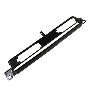 Supporto fanale targa posteriore con Infiniti Q40 G25 G35 G37 Berlina 2007-2015... - Foto 1 di 9