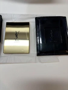 Espejo compacto Yves Saint Laurent Beaute 22783 - Imagen 1 de 2