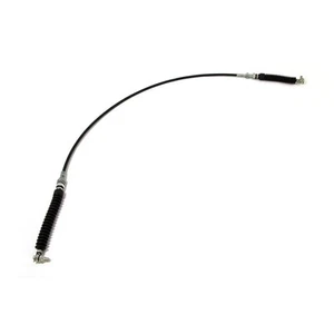 Polaris Shift Cable, Genuine OEM Part 7081620, Qty 1 - Picture 1 of 5