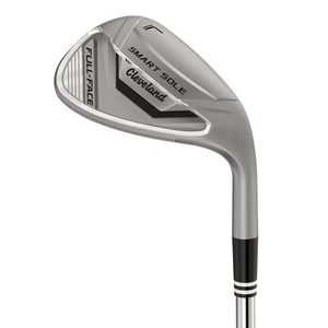 Cleveland Smart Sole Full Face L 64 Graphite Ladies Right Hand - Picture 1 of 1