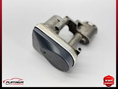 Actuador de válvula de acelerador de transmisión automática Dodge Ram 2500 3500 48re OEM 2005-2009 Foto 1 de 4