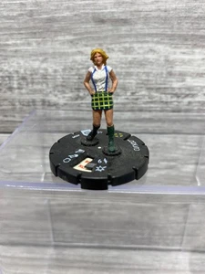 Marvel Heroclix Kuckuck 009 - Mutationen & Monster - Bild 1 von 2