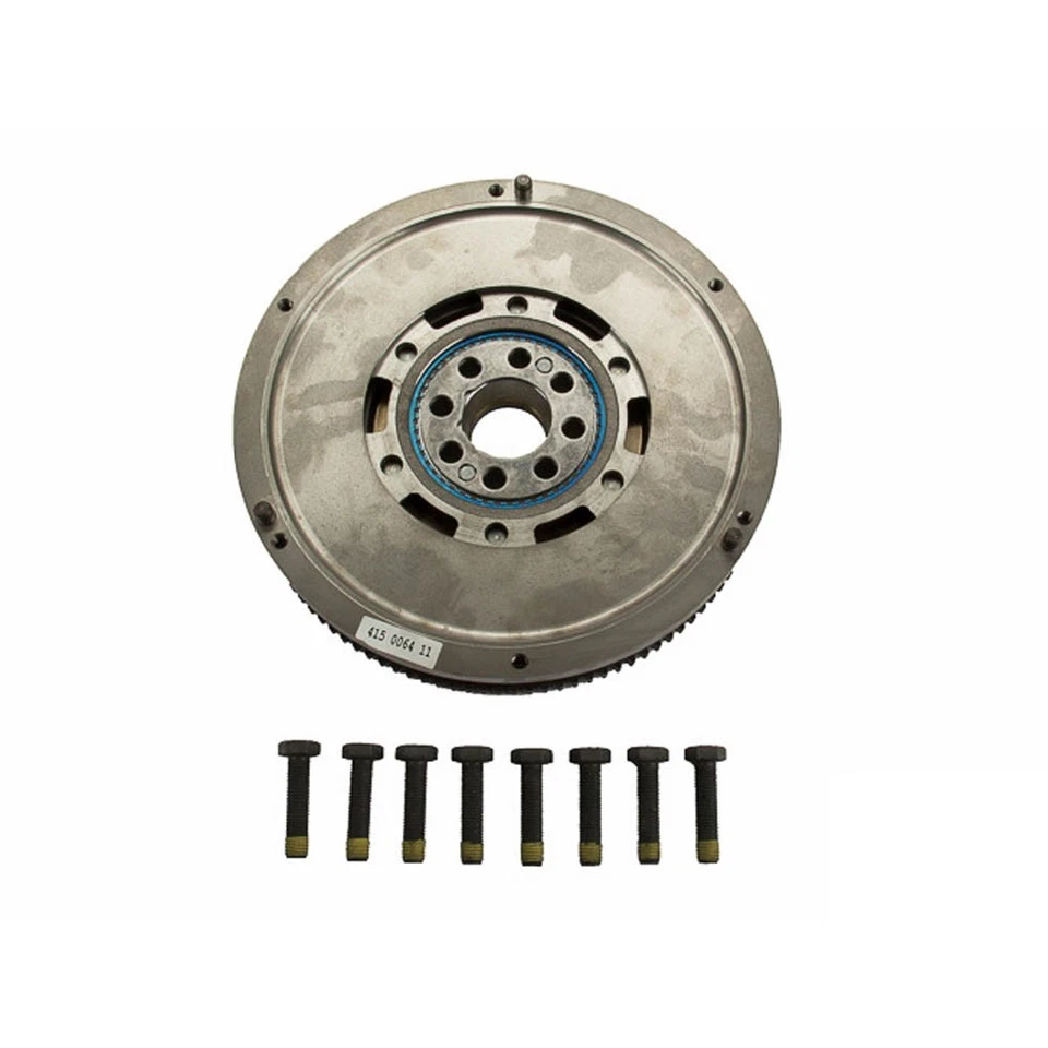 适用于宝马 M3 Z3 LuK 离合器飞轮 TCP — 第 1/1 张图片