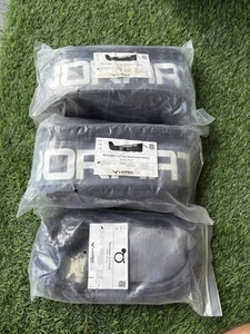 Normatec Pulse 2.0 Leg Recovery System Athlete Leg Recovery Compression 2x Legs - Picture 1 of 3