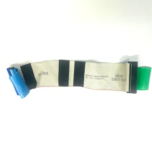 Genuine Hard drive cable from HP Compaq D530 108950-044 - Picture 1 of 4