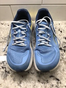 Altra Paradigm 7 Damen Laufschuhe, Größe 10,5, toller leicht gebrauchter Zustand - Bild 1 von 8