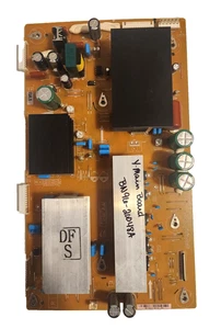 Placa principal en Y Samsung BN96-20048A (LJ92-01764B) - Imagen 1 de 2
