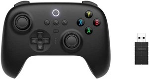 8BitDo - Ultimate 2.4G Wireless Controller for Android, iOS, Windows and Stea... - Picture 1 of 6