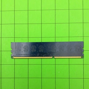 Nanya NT2GC64B88G0NF-CG 2GB PC3-10600U Random Access Memory RAM - Picture 1 of 3