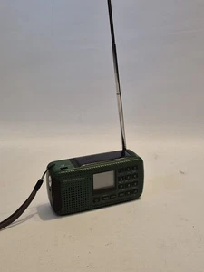 Retekess Radio HR11S - Picture 1 of 7