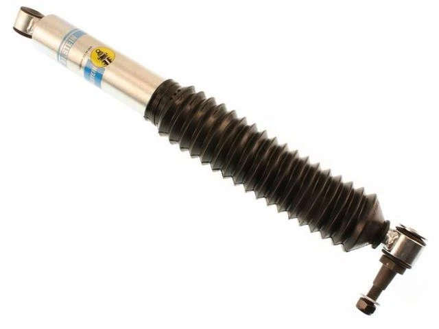 Amortiguador de dirección Bilstein 35WD92K para Chevy Suburban 2500 2000-2013 Foto 1 de 1