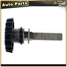 82746 Power Steering Reservoir Cap Fits Ram Truck Dodge 1500 2500 3500