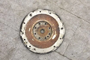 Land Rover LR88 109 Volant D'Inertie 2 2.5 TDI 566851 - Imagen 1 de 5