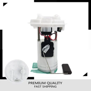 Fuel Pump Module Assembly 0580314457 for Peugeot 408 1997 CITROEN 4 1998 - Picture 1 of 9