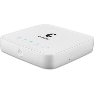 Homespot LTE Router Cat4 Home / Homespot HH40 WiFi Router Congstar - Picture 1 of 1