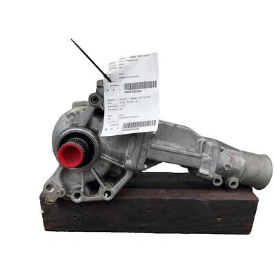 2017-2024 MITSUBISHI OUTLANDER SPORT Transfer Case 63K AWD Factory OEM Part - Image 1 of 4