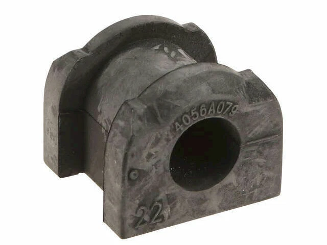 Buje de barra estabilizadora delantera para Mitsubishi Outlander Sport 2011 F536ZZ Foto 1 de 1