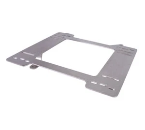 NRG SBK-CV01 for Seat Brackets & Sliders - Picture 1 of 6