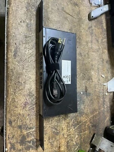 D-Link DSS-16+ - Picture 1 of 5