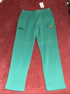 Las mejores ofertas en Ropa KENZO verde para hombres | eBay