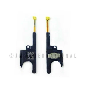 Ringer Ringtone Loud Speaker Buzzer for iPod Touch 5th/6th Gen A1421 A1509 A1574 - Picture 1 of 1