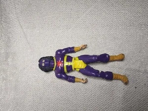 chuck norris action figure - Picture 1 of 3