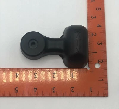 Mango Cushman 71205-G01, 71205G01 SK-16220419A  Foto 1 de 4