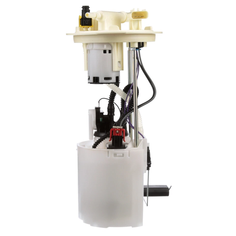 Conjunto de módulo de bomba de combustible Delphi para Ford Transit-350 2015-2019 2016 2017 2018 Foto 1 de 4