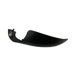 Cubierta inferior de plástico para Mazda CX-5 2013-2014 delantero derecho retrovisor lateral - Imagen 1 de 7