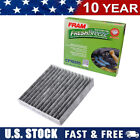 Cf10285 Carbonized Cabin Air Filter For Scion Toyota Camry Coroll Tundra Lexus