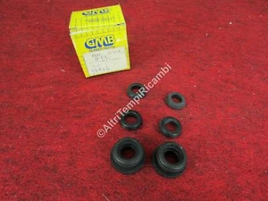KIT REVISIONE POMPA FRENI TALBOT BK 221 - Picture 1 of 1