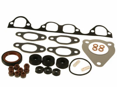 Para 1998-2003 Volkswagen Beetle conjunto de junta de cabeça 36242FK 2001 2002 1999 2000 - Imagem 1 de 2