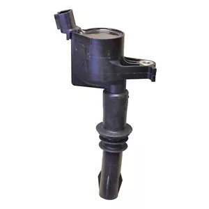 DENSO 673-6003 Direct Ignition Coil OE Quality - Picture 1 of 2