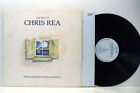 Chris Rea New Light Through Old Windows - Best Of Lp Ex/Ex-, 243 841-1, Vinyl,