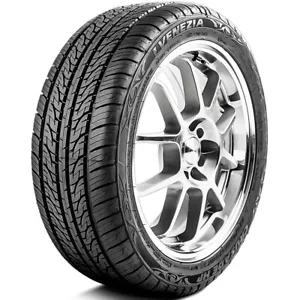 Tire 225/45R17 ZR Venezia Crusade HP AS A/S High Performance 94W XL - Picture 1 of 5