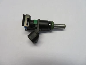2013 Ski-doo 1200 Grand Touring Fuel Injection Valve Injector 420874830 Maverick - Picture 1 of 6