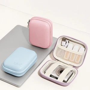Camera Case - Picture 1 of 13