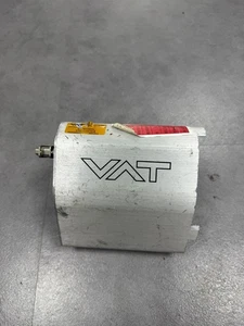 VAT 377367/0041 - Picture 1 of 6