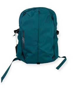 NEW Patagonia Refugio Daypack 26L Unisex Belay Blue - Picture 1 of 15