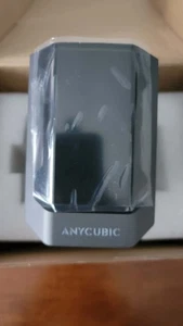 NIB Anycubic Kobra 3 Moduł Hotend Kompletny - Zdjęcie 1 z 3