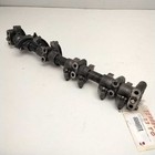 ROCKER ARM SHAFT / 111119 / 14473 FOR NISSAN TERRANO/TERRANO.II R20 2.7 TURBOD