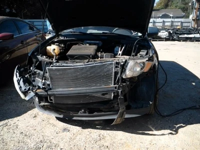 Контейнер для паров топлива ESCAPE 2010 104927134 - Изображение 1 из 4