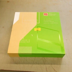 Raspberry Pi - pi-topCEED Desktop Kit - Raspberry Pi Sold Separately - Picture 1 of 4