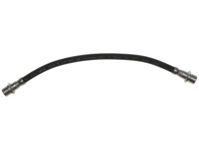 For 2014-2020 Lexus GX460 Brake Hose Rear Inner Raybestos 34428TMDX 2015 2016 - Image 1 of 2