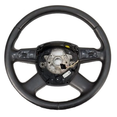 Lenkrad AUDI A4 (B8), OEM 8K0419091B - Bild 1 von 4