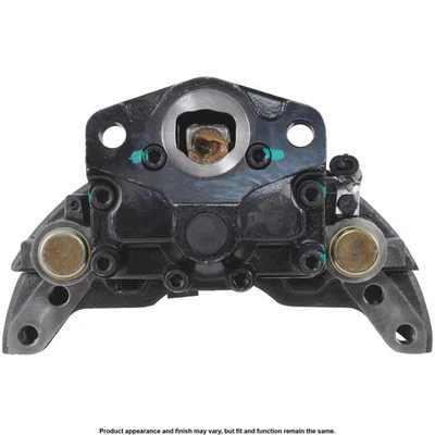 For Mack MV 2002 2003 Cardone Front Left Brake Caliper DAC Foto 1 de 4