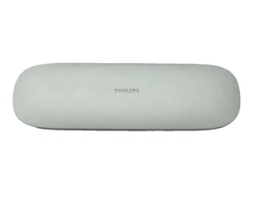 Genuine Philips Sonicare DiamondClean USB Charging Travel Case TCA1001 - White - Picture 1 of 5
