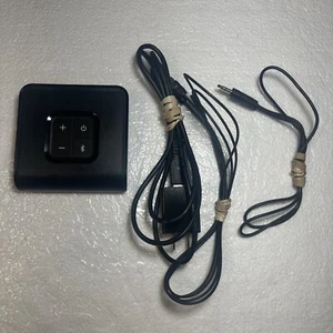 Starkey Hearing Technologies for TV Streamer 2.4GHz Stream Audio TV 800 Wireless - Picture 1 of 8