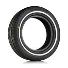 Vitour Formula X Weiwandring 0 19/32in 175/65-14 Summer Tyre